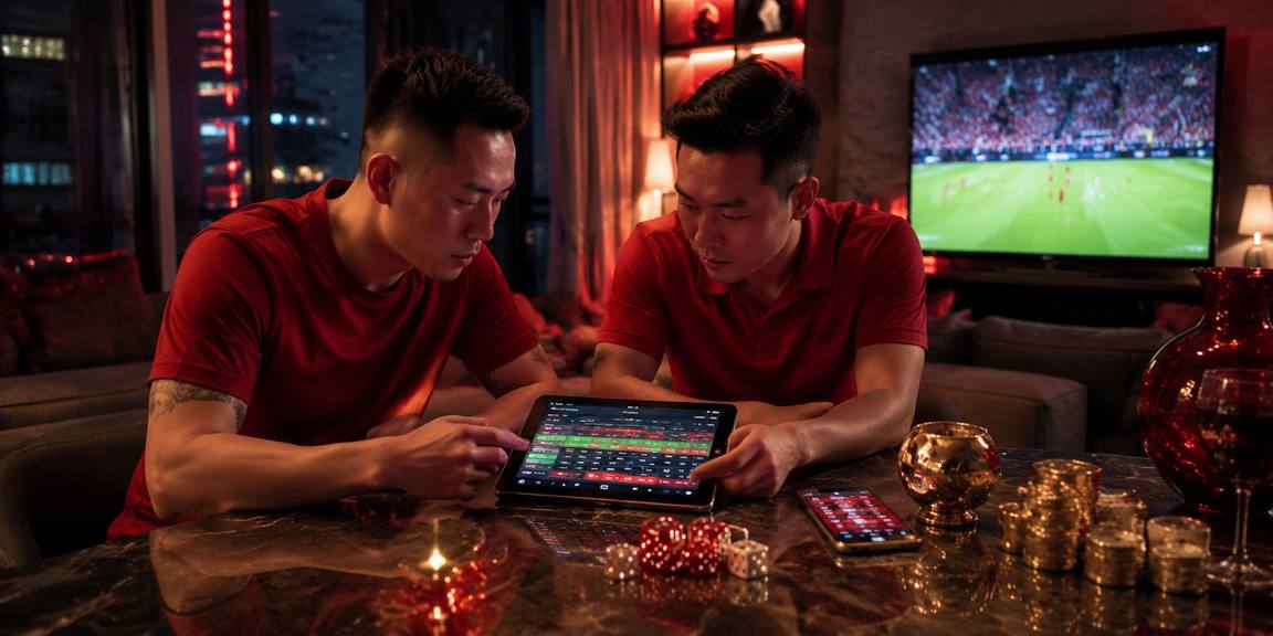 123b app Thưởng nạp lần đầu