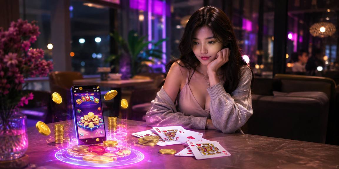 123b app Hoàn tiền hàng tuần